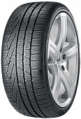 Pirelli Winter SottoZero 225/60 R16 98H