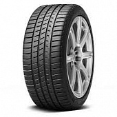 картинка Michelin Pilot Sport A/S 3 305/40 R20 112V от Свежаяшина.рф