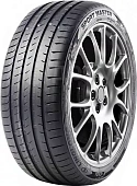 Ling Long Sport Master UHP 255/35 R19 96Y