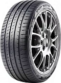 картинка Ling Long Sport Master UHP 285/35 R22 106Y от Свежаяшина.рф