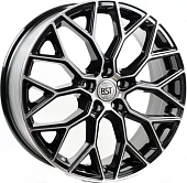 картинка RST R059 7x19/5x108 ET36 D65,1 BD от Свежаяшина.рф