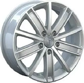 картинка VV33 (Silver) от Свежаяшина.рф