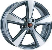 картинка NS38 (GMF) от Свежаяшина.рф