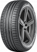 картинка Nokian Tyres PowerProof SUV 275/50 R21 113Y от Свежаяшина.рф