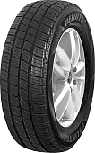 картинка Delinte AW5 VAN 215/75 R16C 113/111R от Свежаяшина.рф