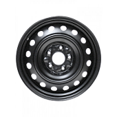 картинка NX-054 (BK) от Свежаяшина.рф