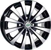 картинка N2O Y247 6x14/4x114,3 ET35 D73,1 BFP от Свежаяшина.рф