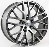 картинка R007 (Platinum) от Свежаяшина.рф