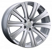 картинка V54 (Silver) от Свежаяшина.рф