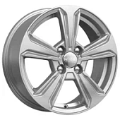 картинка KC777 от Свежаяшина.рф