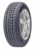 картинка Hankook Winter i*cept RS W442 165/65 R14 79T от Свежаяшина.рф