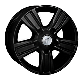 картинка LegeArtis Replica TY86 8x18/5x150 ET60 D110.1 MB от Свежаяшина.рф