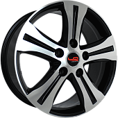 картинка TY71 (HBFP) от Свежаяшина.рф