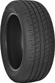 картинка Altenzo Sports Navigator II 235/60 R18 107V от Свежаяшина.рф