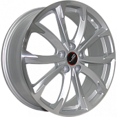 картинка MZ93 (SF) от Свежаяшина.рф