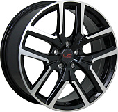 V522 (BFP)
