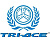 Tri-Ace