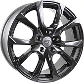 картинка R157 (MG) от Свежаяшина.рф