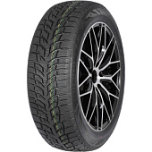 картинка Autogreen Snow Chaser 2 AW08 225/55 R17 97H от Свежаяшина.рф