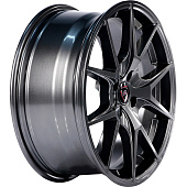 картинка NZ H-04 7x16/4x98 ET30 D58.6 MB от Свежаяшина.рф