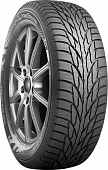 картинка Kumho Wintercraft SUV Ice WS51 245/55 R19 107T от Свежаяшина.рф