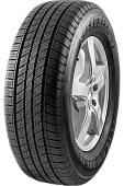 картинка Evergreen DYNACOMFORT ES380 265/70 R17 115H от Свежаяшина.рф