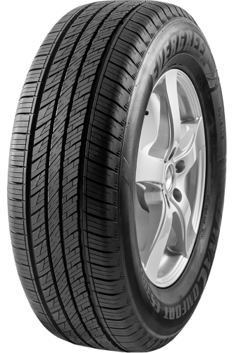 Evergreen DYNACOMFORT ES380 265/70 R17 115H