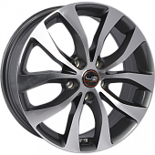 картинка HND128 (HBFP) от Свежаяшина.рф