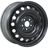 картинка 9552 (Black) от Свежаяшина.рф
