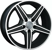 картинка VV195 (MBF) от Свежаяшина.рф