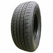 картинка Aosen HR805 245/65 R17 107H от Свежаяшина.рф