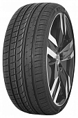 картинка Altenzo Sports Comforter+ 245/50 R18 100H от Свежаяшина.рф