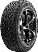 картинка Kormoran Stud 225/60 R17 103T от Свежаяшина.рф