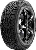 Kormoran SUV Stud 265/65 R17 116T