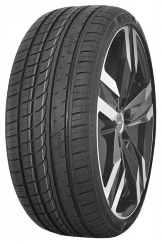 Altenzo Sports Comforter+ 245/50 R18 100H