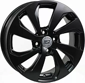 картинка R006 (MB) от Свежаяшина.рф