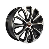 картинка HND149 (BFP) от Свежаяшина.рф