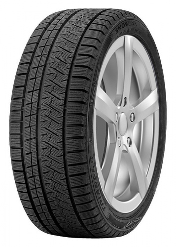 Triangle SnowLink PL02 245/50 R19 105V
