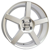 картинка V02-1770 (Silver) от Свежаяшина.рф