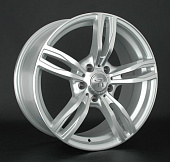 картинка Replay B129 8,5x19/5x120 ET33 D72,6 SFP от Свежаяшина.рф