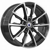 картинка Адамар (GBFP) от Свежаяшина.рф