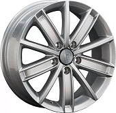 картинка VV33 (Silver) от Свежаяшина.рф
