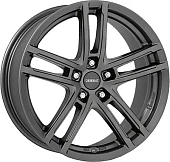 картинка TZ-C (Silver) от Свежаяшина.рф