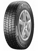 картинка Continental VanContact Ice 225/55 R17C 109/107R от Свежаяшина.рф