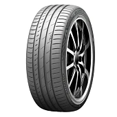 картинка Kumho Ecsta Sport S PS72 285/35 R20 104(Y) от Свежаяшина.рф