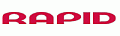 картинка Rapid от Свежаяшина.рф