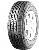 картинка GISLAVED COM*SPEED 225/70 R15C 112/110R от Свежаяшина.рф