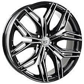 картинка 205 (HBFP) от Свежаяшина.рф