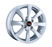 картинка RN100 (Silver) от Свежаяшина.рф