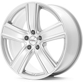 картинка TH (Silver) от Свежаяшина.рф